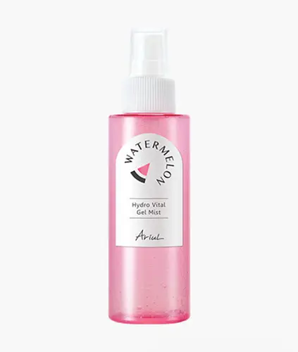 Ariul Watermelon Hydro Vital Gel Mist
