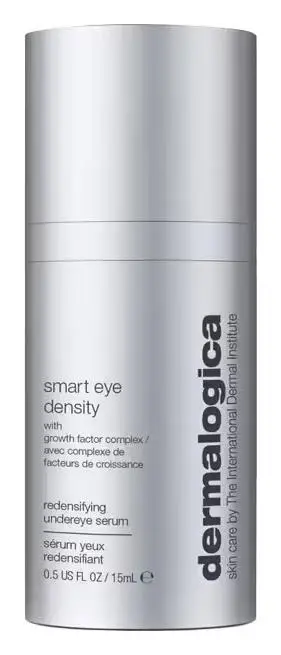 Dermalogica Smart Eye Density Redensifying Undereye Serum
