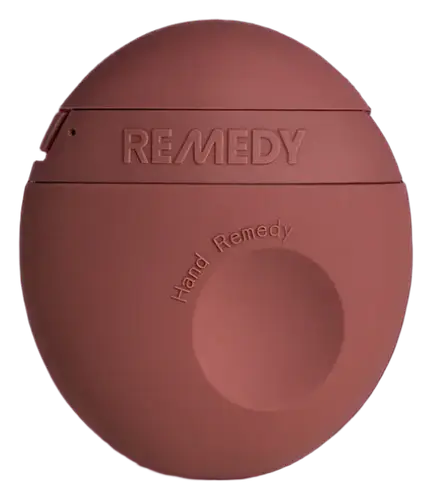 Remedy Hand & Cuticle Repairing Butter Cream Retinol