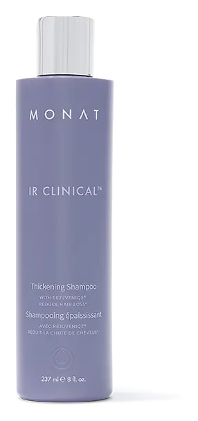MONAT IR Clinical Thickening Shampoo
