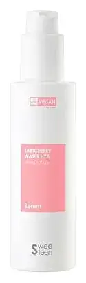 Sweeteen Tartcherry Yogurt Hya Serum