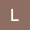 lola352lol's Avatar'