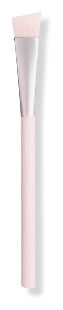 Kylie Cosmetics Concealer Brush