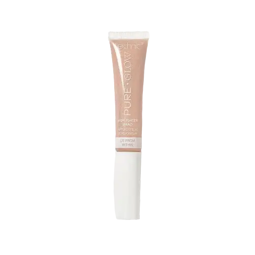 Technic Cosmetics Pure Glow Highlighter Wand Lit From Within