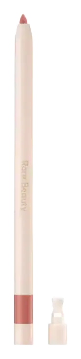 Rare Beauty Kind Words Matte Lip Liner Humble