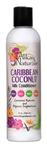 Alikay Naturals Caribbean Coconut Milk Conditioner