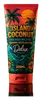 Island Coconut
