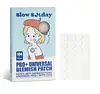 Pro-Universal Blemish