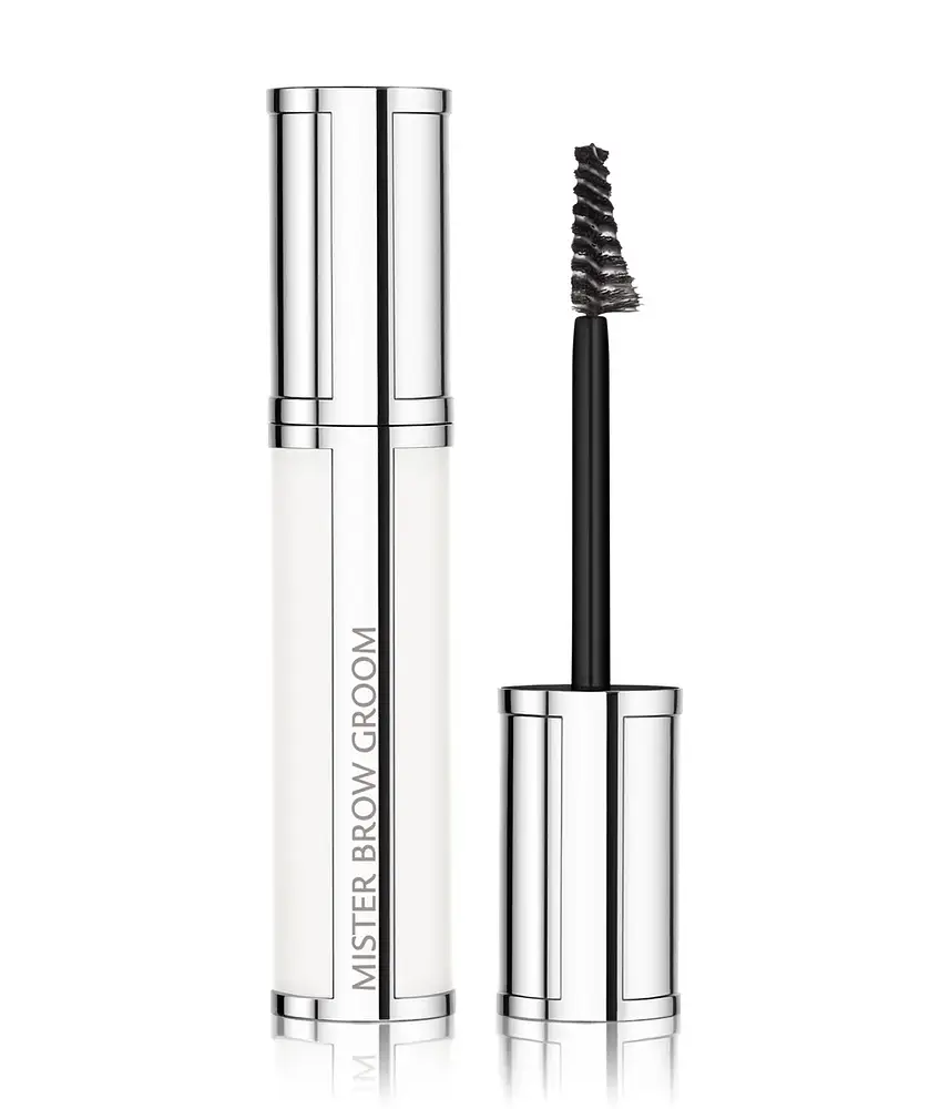 Givenchy Mister Brow Groom