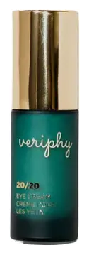 Veriphy 20/20 Eye Cream