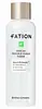 Fation Nosca9 Trouble Clear Toner