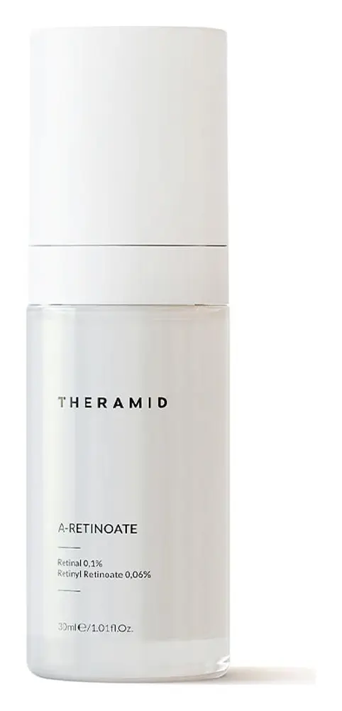 Theramid A-Retinoate