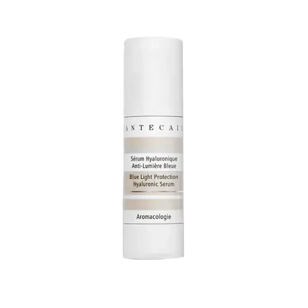 Chantecaille Blue Light Protection Hyaluronic Serum