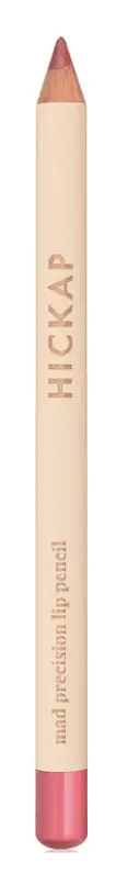 Hickap Mad Precision Lip Pencil Pink Marshmallow