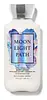 Moonlight Path