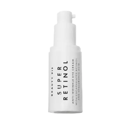 Beauty Pie Super Retinol Anti-Wrinkle Eye Cream