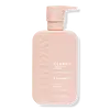 Monday Haircare Clarify Shampoo