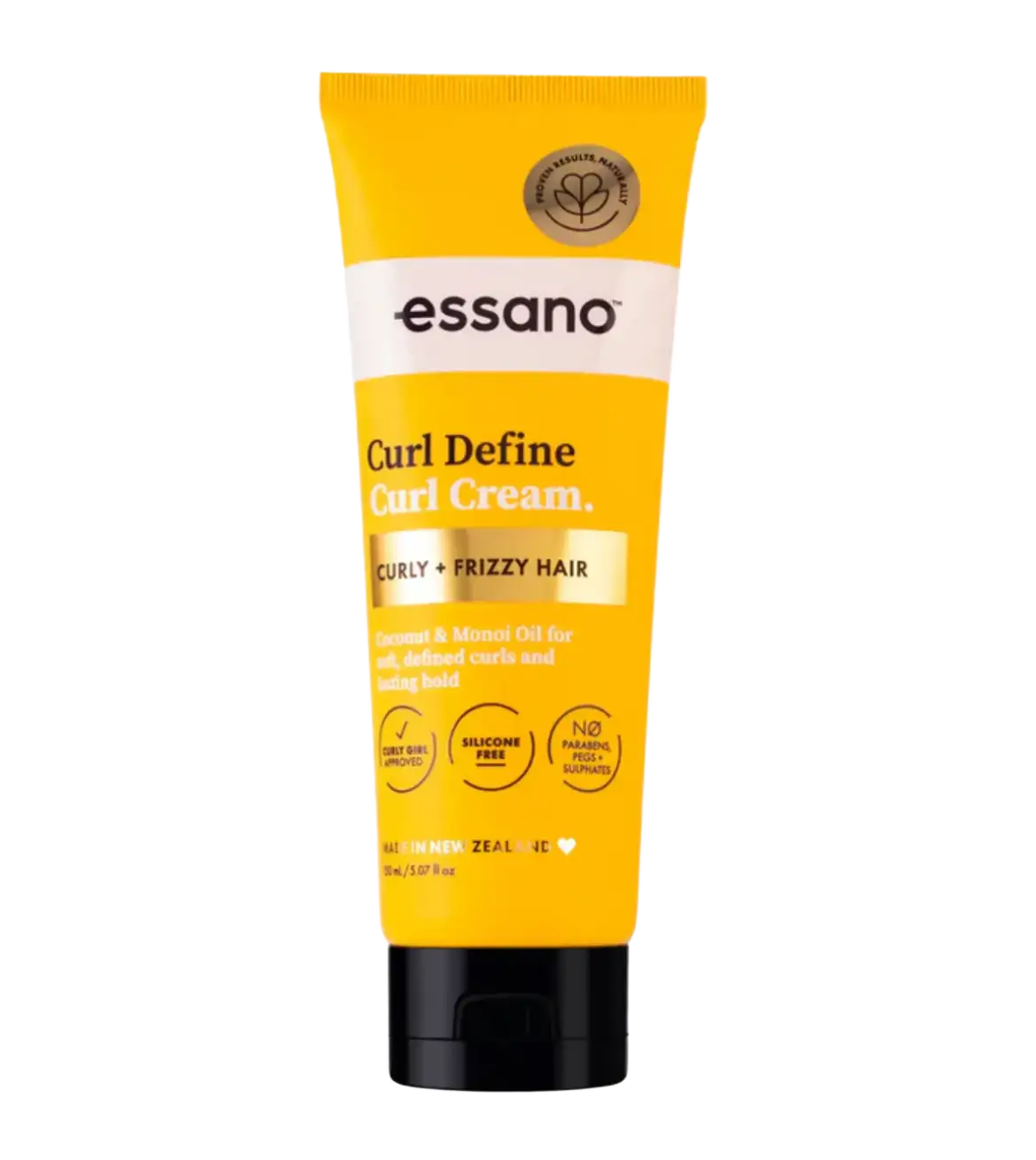 Essano Curl Define Cream