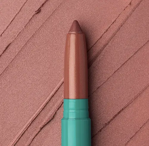 Thrive Causemetics Brilliant Eye Brightener Tara