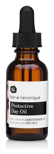 Marie Veronique Protective Daily Oil