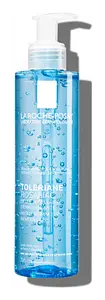 La Roche-Posay Toleriane Rosaliac Micellar Gel Canada