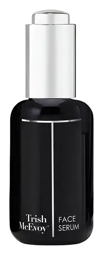 Trish McEvoy Beauty Booster Serum
