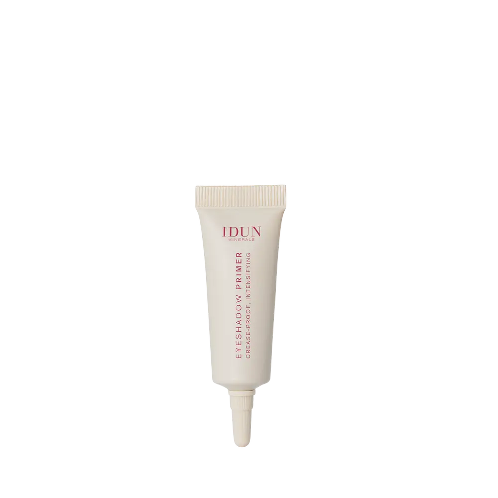 Idun Minerals Eyeshadow Primer