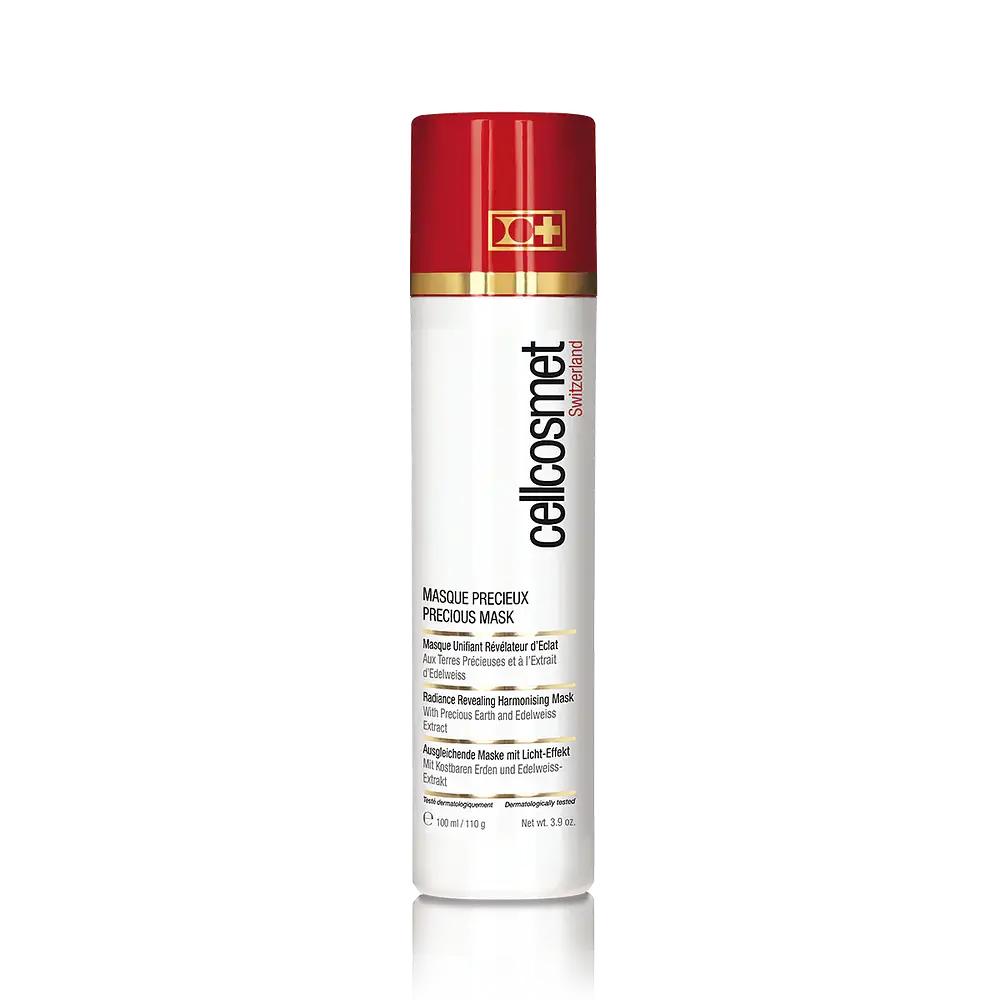 Cellcosmet Precious Mask