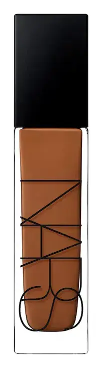 NARS Cosmetics Natural Radiant Longwear Foundation Namibia