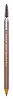 Russet - Dark Blonde/Medium Brown