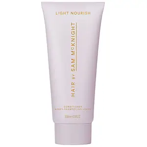 Hair By Sam McKnight Light Nourish Conditioner
