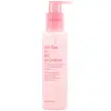 By WishTrend Acid-Duo 2% Mild Gel Cleanser