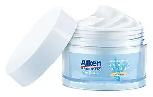 Aiken Prebiotic Hydra Plus Moisturiser