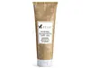 Eclat Natural Skincare Mineral Sunscreen SPF 50
