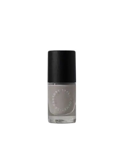 1948-Cosmetics Factory. Nuance Nail Color 17 Mouse