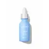 MIAMO Oil Free Gel Ultra Mattifier