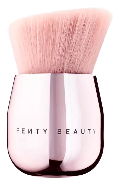 Fenty Beauty Face & Body Kabuki Brush 160 Classic