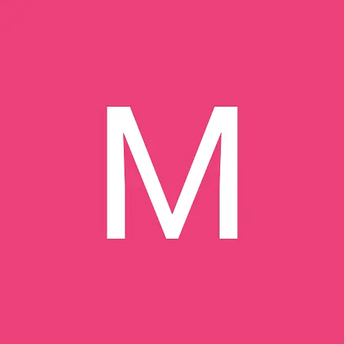 maryamnaeem's avatar
