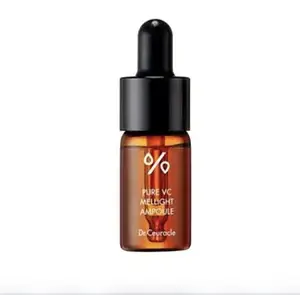 Dr.Ceuracle Pure VC Mellight Ampoule