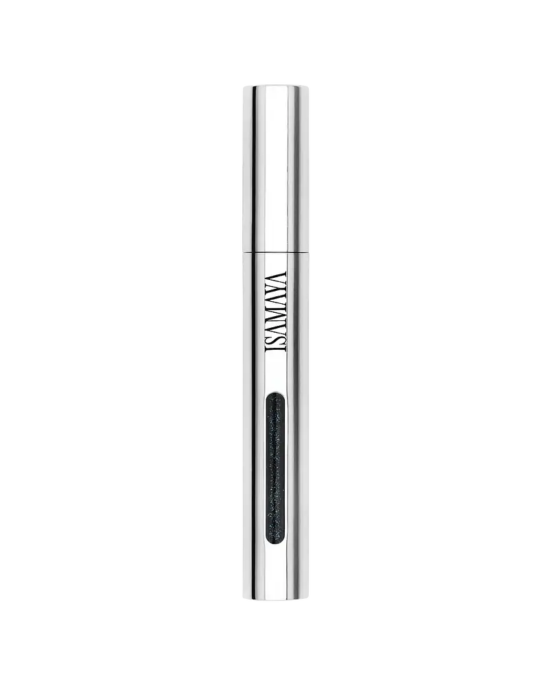 Isamaya Beauty Liplacq Beetle