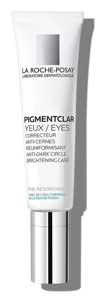 La Roche-Posay Pigmentclar EYES