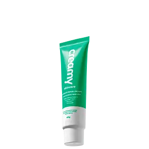 Creamy Intensive Repair Cream