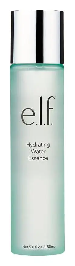 e.l.f. cosmetics Hydrating Water Essence