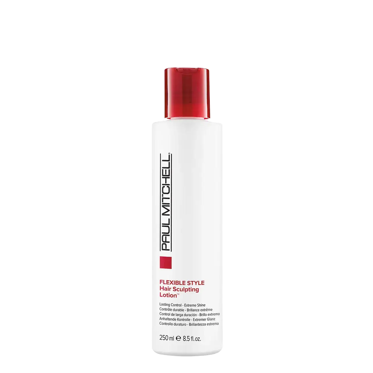 Paul Mitchell Hair Sculpting Lotion