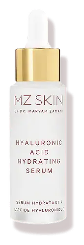 Mz skin Hyaluronic Acid Hydrating Serum