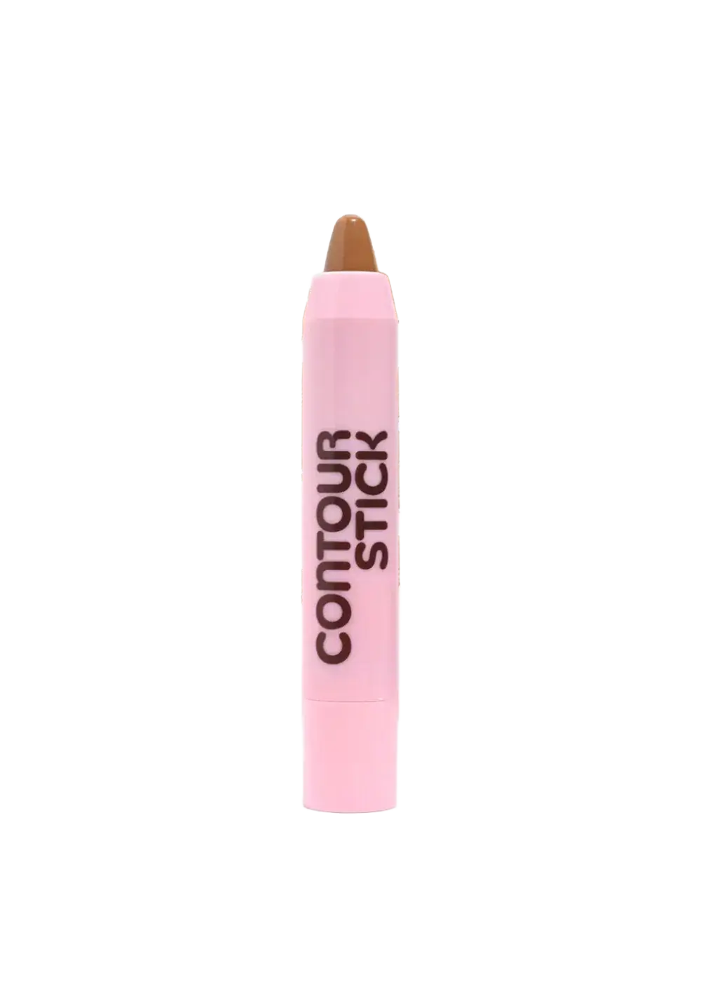 AOA Skin Paw Paw Contour Stick Fawn
