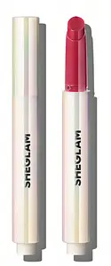 SHEGLAM Pout-Perfect Shine Lip Plumper Spring Fever