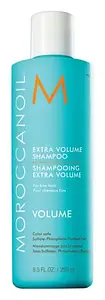 MoroccanOil Extra Volume Shampoo