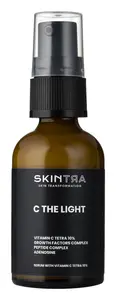 SkinTra C The Light