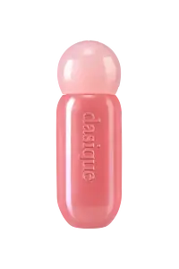 Dasique Juicy Dewy Glow Tint Rosy Dew